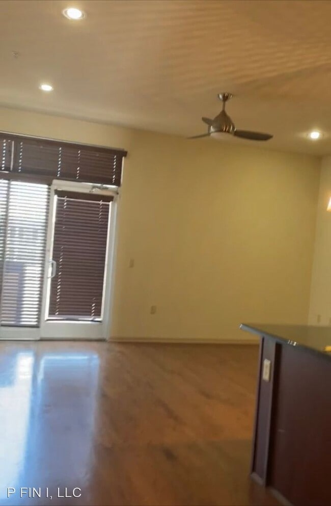 Building Photo - 1 br, 1 bath House - 437 Monroe Ave Apt 113