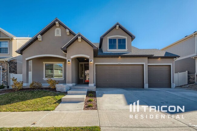 Foto del edificio - 4828 N Dunkirk St