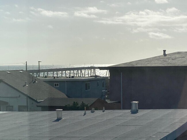 Building Photo - 62 Santa Maria Ave