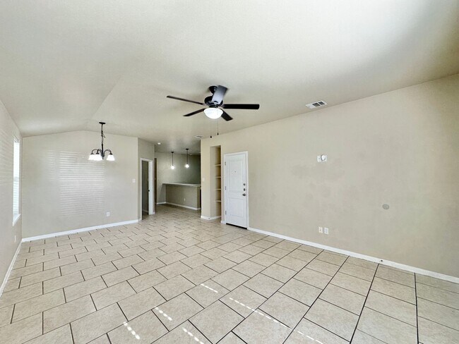 Foto del edificio - 4308 Ivory Ln