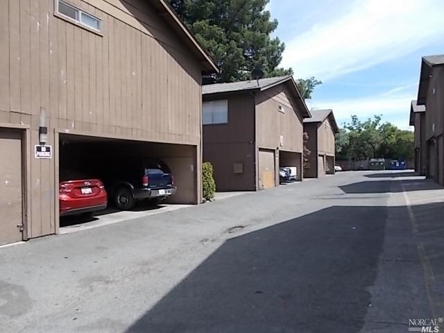 Primary Photo - 241 Observatory Ave