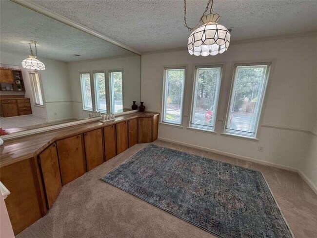 Foto del edificio - 878 Lake Hollow Blvd SW