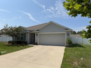 Building Photo - 17425 NW 173rd Rd