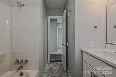 Foto del edificio - 1229 Effingham Rd