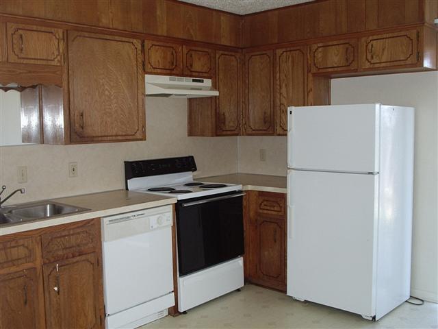 Building Photo - 4801 Rainbow Cir