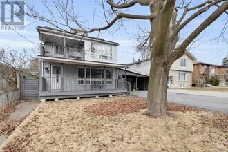 Building Photo - 833 Maplewood Ave