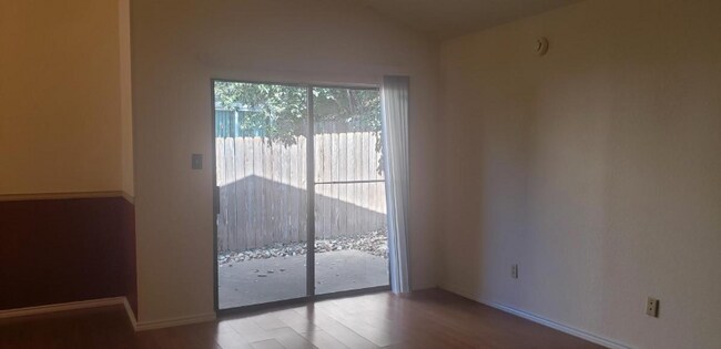 Building Photo - 6507 Hart Ln