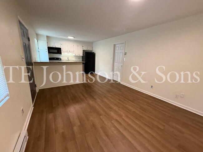 Foto del edificio - 1 Bedroom Near Easton Park! Water Included