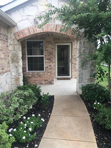 Building Photo - 1571 Faldo Ct