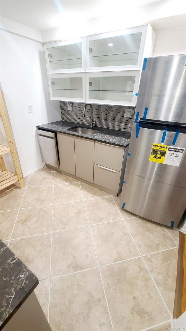 Foto del edificio - 101-20 67th Dr