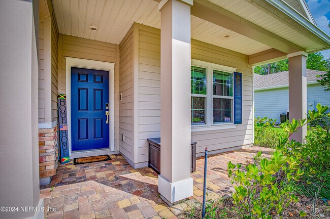 Building Photo - 6846 Longleaf Branch Dr
