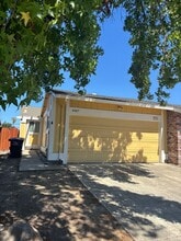 Building Photo - 4407 Machado Dr