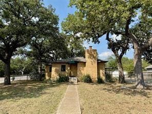 Foto principal - 201 E 3rd St