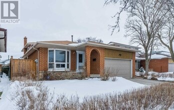 Building Photo - 58 Rainbow Ridge Ave