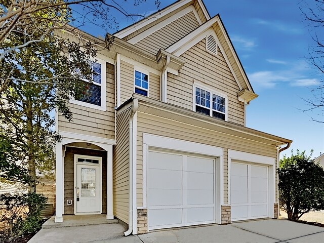 Foto principal - 507 Pond Lillies Road