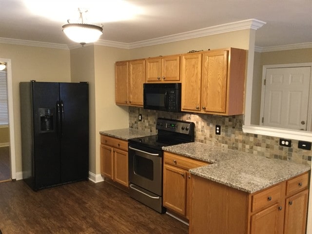 Foto del edificio - 3712 Cashew Dr