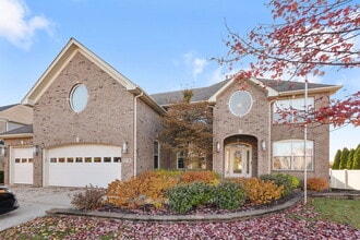 Building Photo - 12728 Tipperary Ln