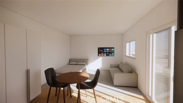 Building Photo - 412 Delphine Pl