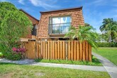 Primary Photo - 2151 Orange Grove Dr