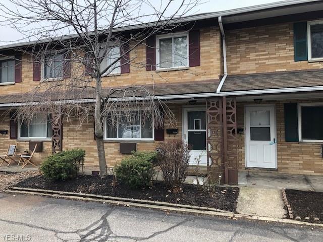 Building Photo - 1550 Lee Terrace Dr