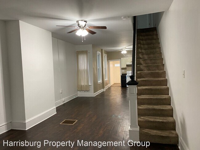 Building Photo - 4 br, 1 bath House - 238 N 15th St