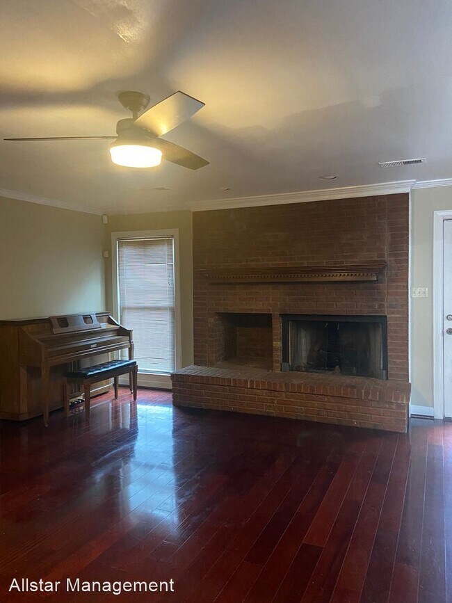 Foto del edificio - 5 br, 3 bath House - 990 Eagle Ridge Cove