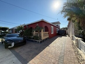 Building Photo - 20821 Margaret St