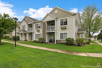 Building Photo - 2313 Silverstone Dr