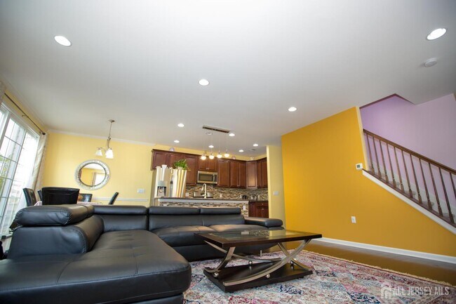 Foto del edificio - 101 Pearce Ln