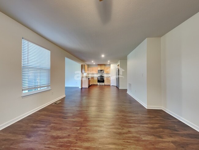 Foto del edificio - 1382 Apple Farm Drive