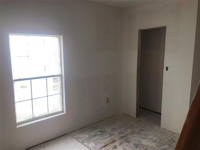 Building Photo - 406 Grayson St