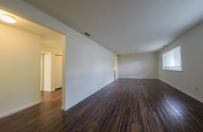 Building Photo - Northern Village Apartments I