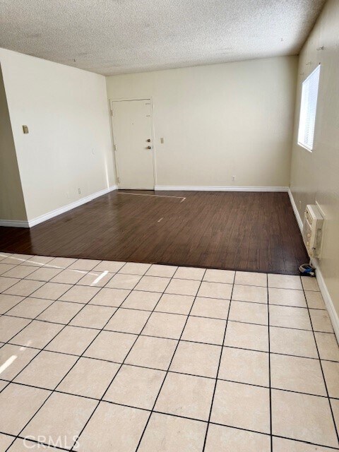 Foto del edificio - 9408 Olive St