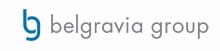 Property Management Company Logo