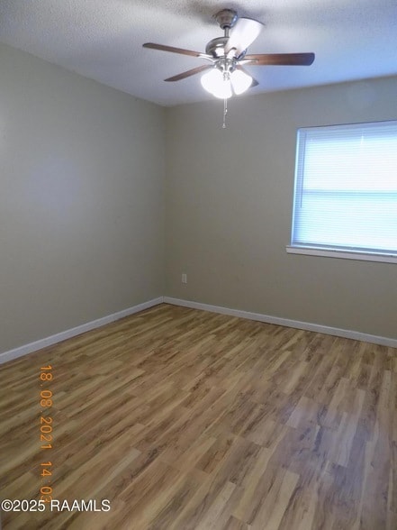 Foto del edificio - 11 Clematis Ct