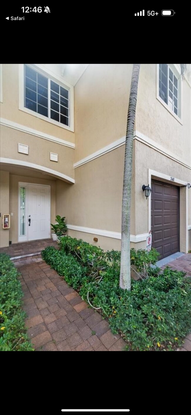Foto del edificio - 2615 SW 81st Ter
