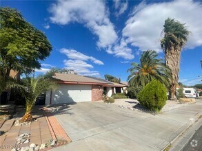 3408 El Cortez Ave