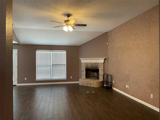 Building Photo - 1706 Bertram Dr