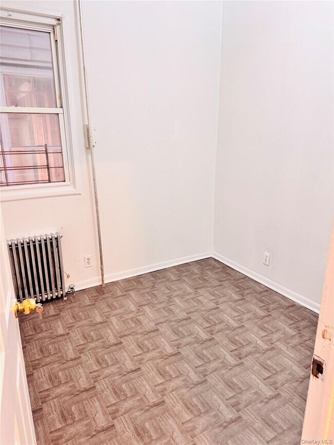 Foto del edificio - 121 Linden St