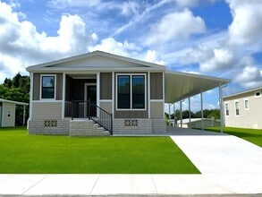 Building Photo - 5364 Bahia Wy