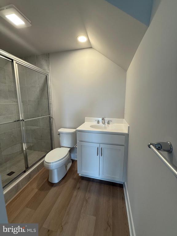 Foto del edificio - 3125 Overlook Dr
