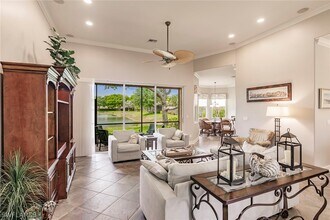 Building Photo - 6105 Dogleg Dr