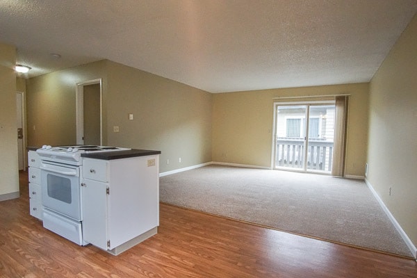 Building Photo - 3705 SE 35th Pl