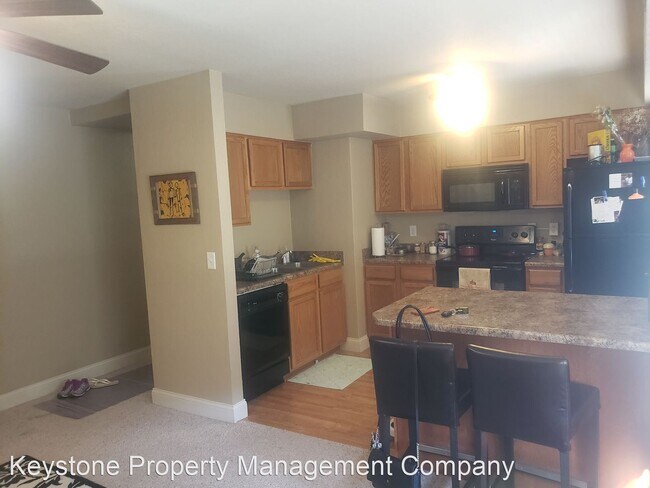 Building Photo - 1 br, 1 bath House - 504 Grandview Court