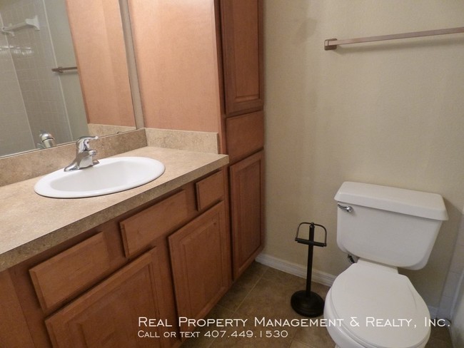 Building Photo - 1 BR / 1 BA In Tradewinds Of Metrowest