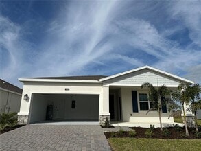Building Photo - 1656 Contentment Lp