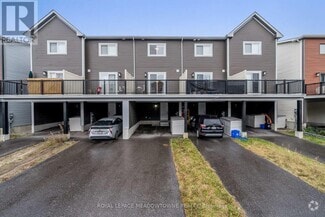 Building Photo - 17 Andean Ln