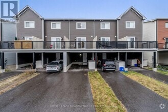 Building Photo - 17 Andean Ln