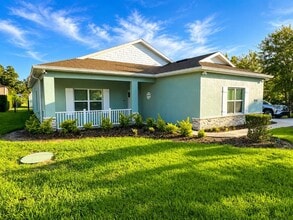 Building Photo - 3834 Charter Rd