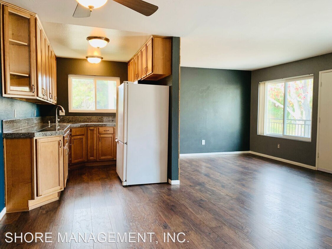 Foto principal - 2 br, 1 bath House - 4124 CAMINO TICINO